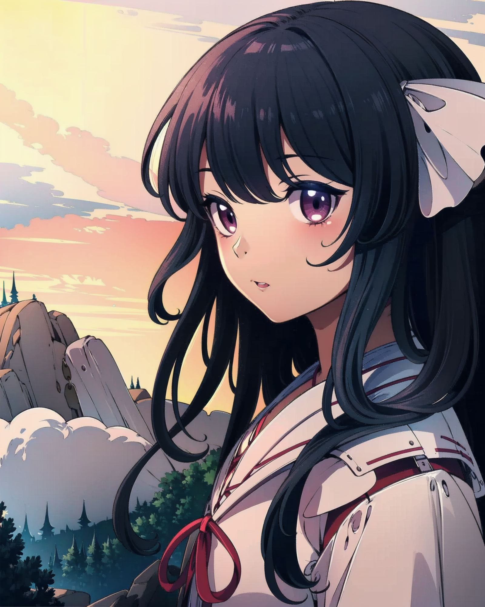 00467-1958260495-masterpiece, best quality, 1girl, cowboy shot, solo, girl_who_trained_on_mt._haku__(touhou_), _lora_girl_who_trained_on_mt_haku_.png